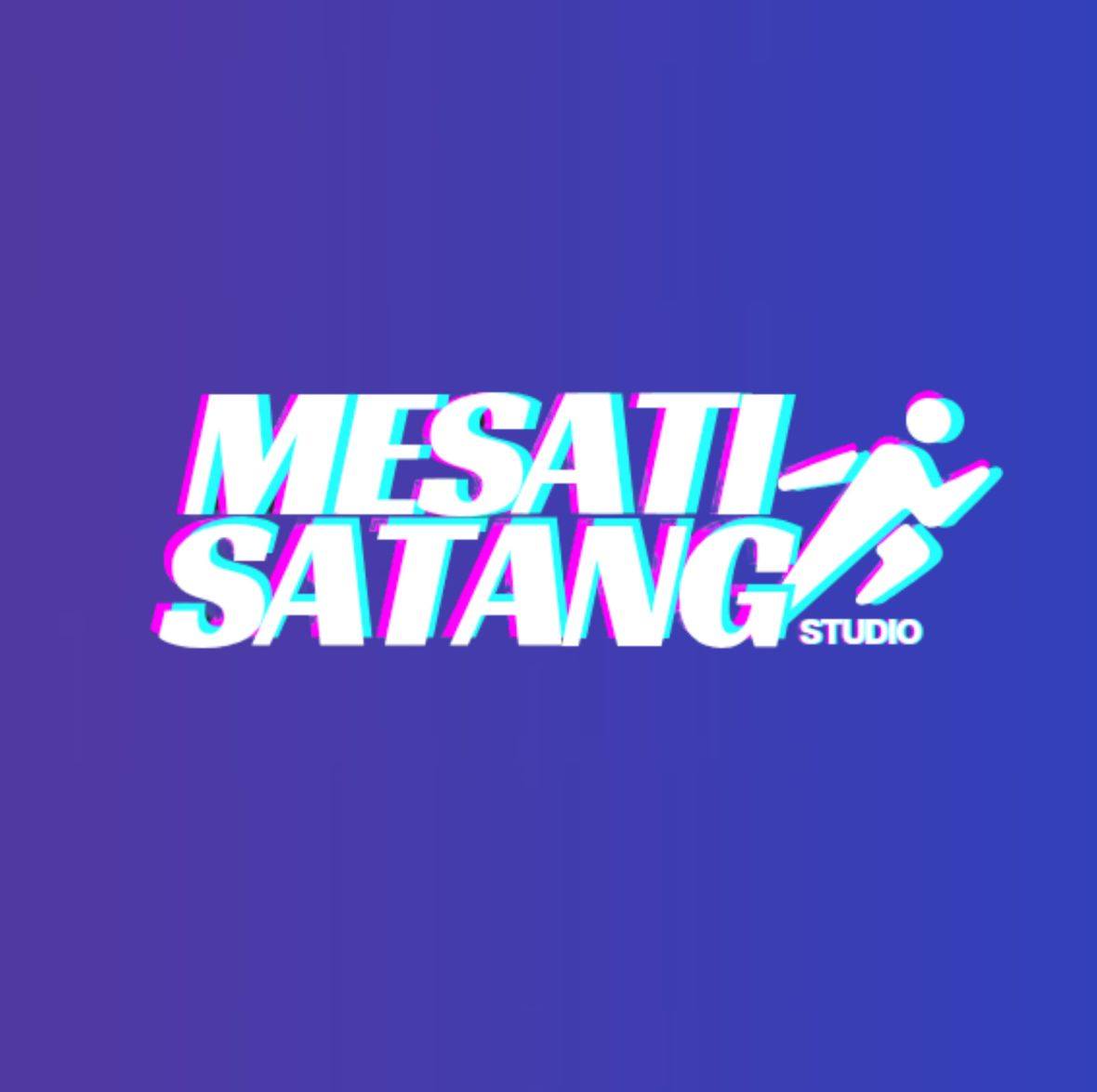 MSS Studio